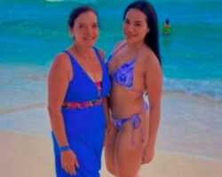 María Camila Navales Duque & Gloria Amparo Ortiz Montoya