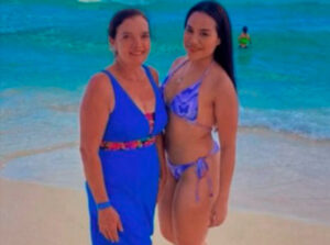 María Camila Navales Duque & Gloria Amparo Ortiz Montoya
