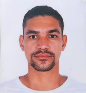 Rafael Araújo de Magalhães