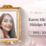 Karen Hidalgo Rojas