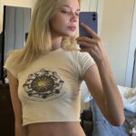 Iryna Zarutska