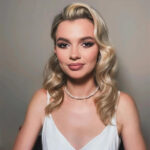 Iryna Zarutska