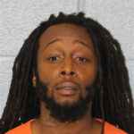Decarlos Brown Jr.