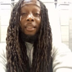 Decarlos Brown Jr.