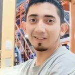 Jonathan Josué Orellana Falla