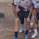 Jonathan Josué Orellana Falla
