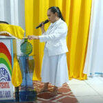 Nadia Regina Andrade