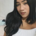 Júlia Ramilly dos Santos Silva