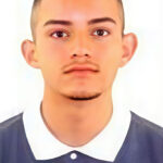 Djalma Diego Oliveira Deodato