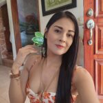 Jessica Luna Aguilera