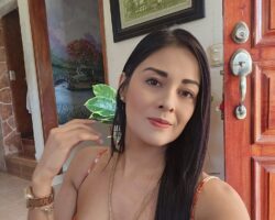 Jessica Luna Aguilera