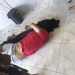 Nicolas Fernandes Boaventura