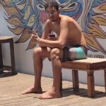 Nicolas Fernandes Boaventura