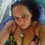 Belkis García