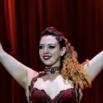 Marina Barceló