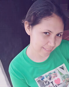 Ayen Mehid