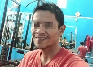 Heavily decomposed body of hanged man found in rubber plantation
