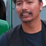 Nandi Juliawan