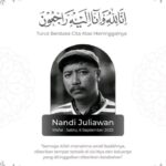 Nandi Juliawan