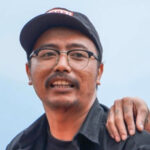 Nandi Juliawan