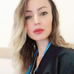 Eser Karaca