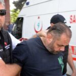 Atilla Ayıntaplı