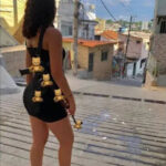 Massive police operation in Rio against Comando Vermelho