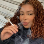 Massive police operation in Rio against Comando Vermelho