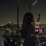 Massive police operation in Rio against Comando Vermelho