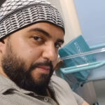 Jihad Al-Shamie