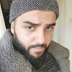 Jihad Al-Shamie