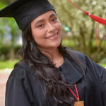 Ubiellys Patricia Giraldo Rojas