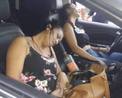 Two women killed in targeted attack in Cuautla, Mexico