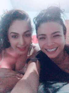 Two women killed in targeted attack in Cuautla, Mexico