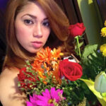 Josefina Tavarez