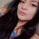 Young woman ends her life by jumping from transmission tower