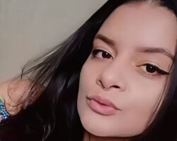 Young woman ends her life by jumping from transmission tower