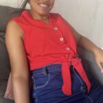 Sandriele Vieira da Silva