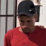 José Leonardo Melo da Silva