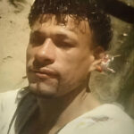 José Leonardo Melo da Silva