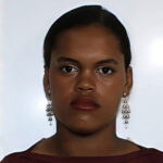 Sandriele Vieira da Silva