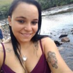 Alaide Cristina Varela Teixeira da Luz