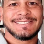 Almir Inácio da Luz