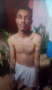 Member of CV gang killed by fellow gang member