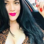 Teresa Aracely Alcocer