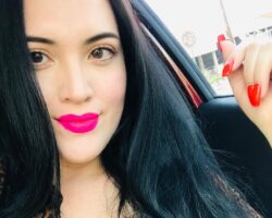 Teresa Aracely Alcocer