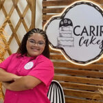 Thaissa Muniz de Melo