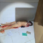 Thaissa Muniz de Melo