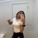 Stabbed and hanged by ex-boyfriend