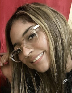 Teen girl killed and 4 others injured in motorcycle shooting